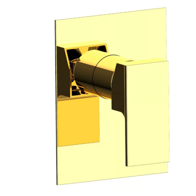 VITA-DUE-35016-Shower-mixer-Rubinetterie-Frattini-617624-rel2042b4c0.jpg